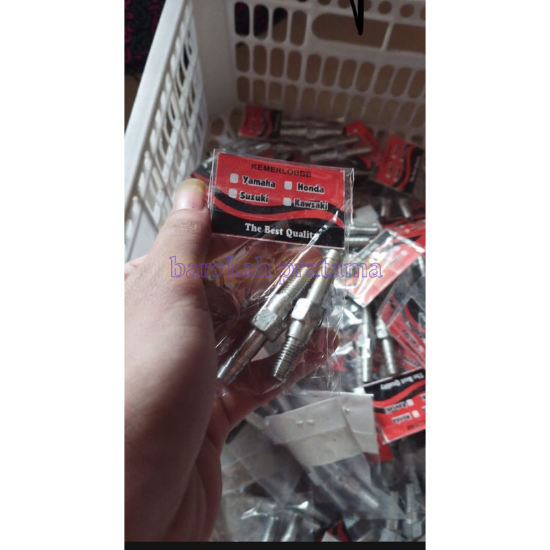 NEPEL ALUMINIUM OIL COOLER CRANKCASE/HEAD