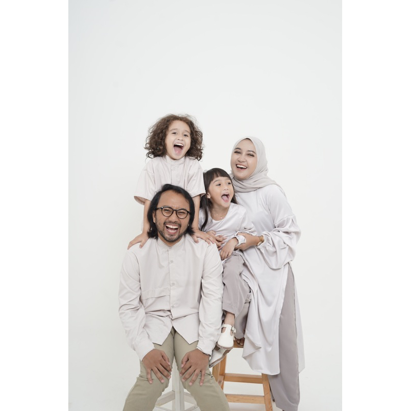 Celotehlittlegoods - Kilau Kulot