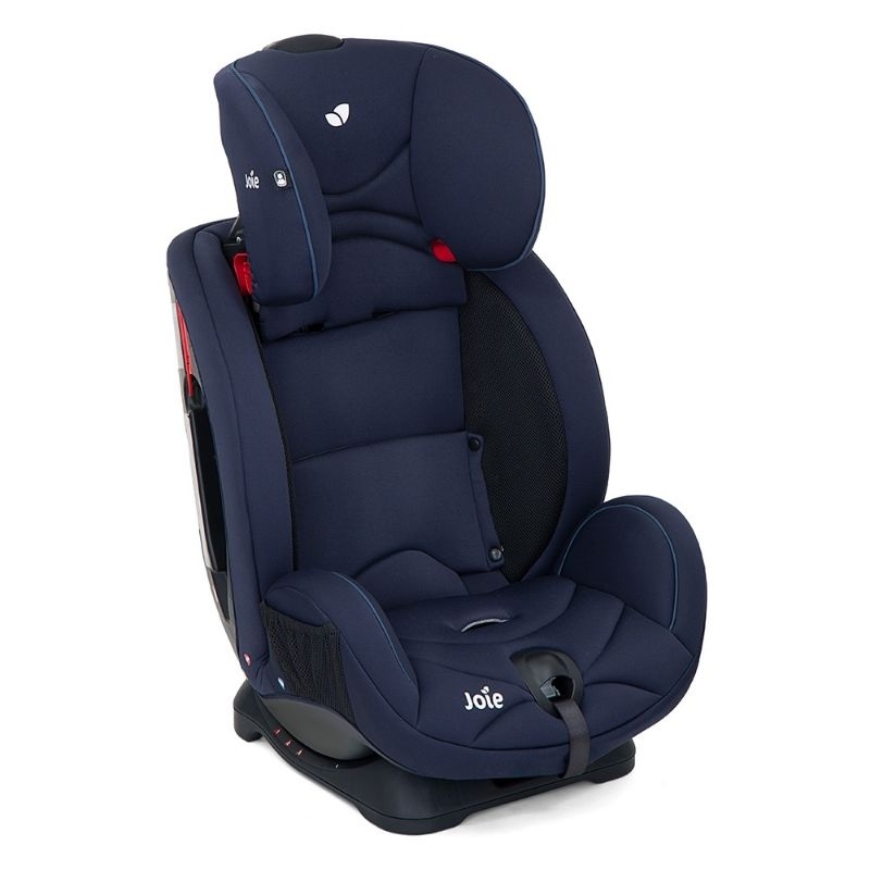 Joie Meet Stages Convertible Car Seat Kursi Mobil Anak Bayi