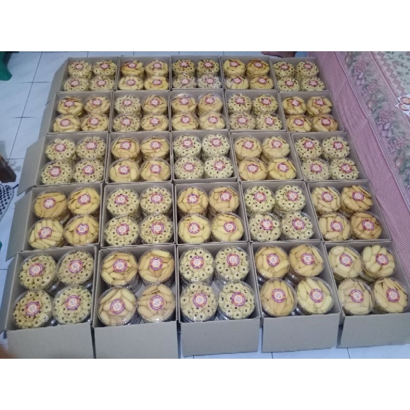 

kue kering