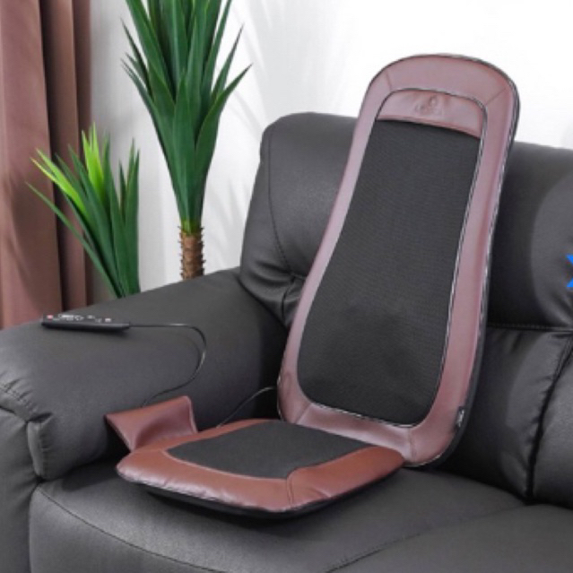 kursi pijat shiatsu 3d 01 lexata