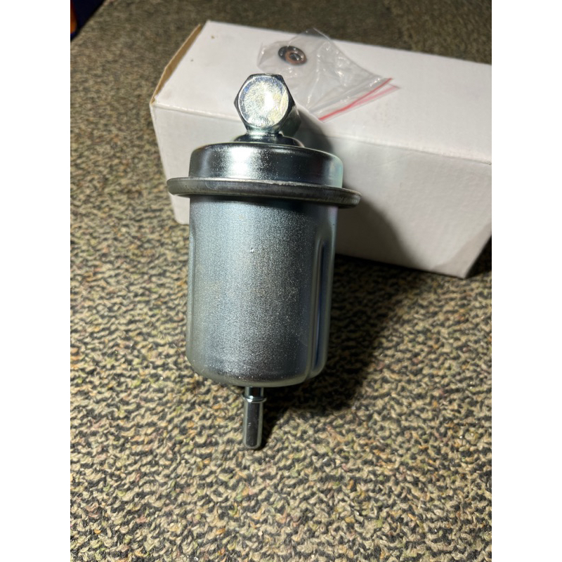 Fuel Filter Filter Bensin KIA Visto Good quality Made in korea