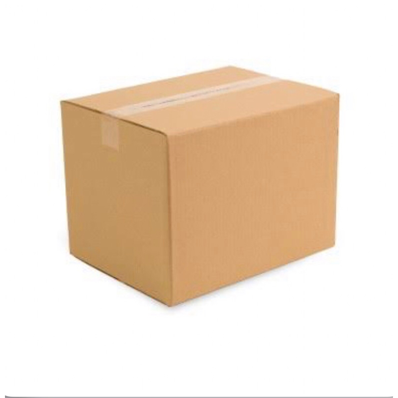 

Tambahan Kerdus & Bubble