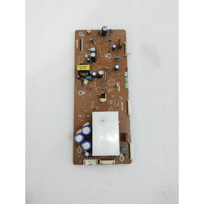 YMAIN YSUS TV SAMSUNG PS43D450 YMAIN PLASMA SAMSUNG PS43D450A2M YSUS YMAIN