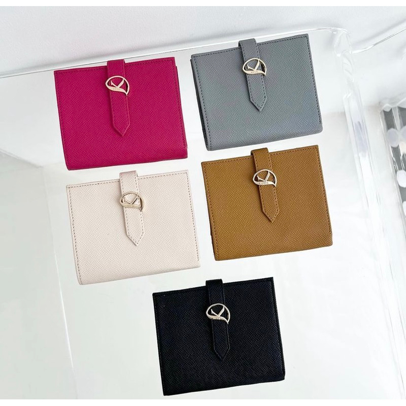 KENZI WALLET KIAN.ID || QIU WALLET KIAN.ID