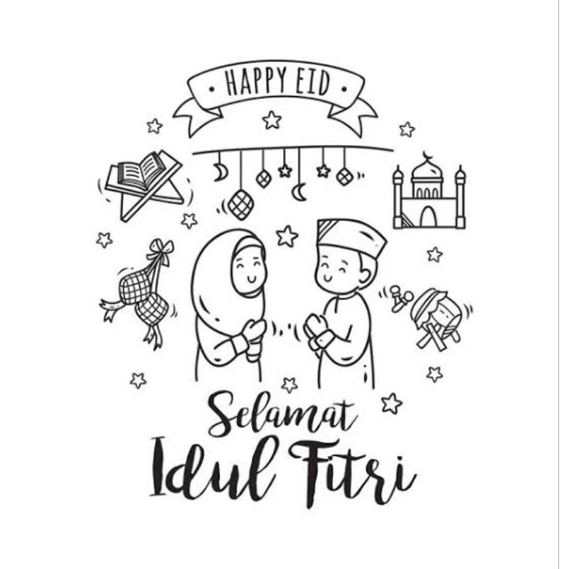 

(gift) Amplop Bohopanna