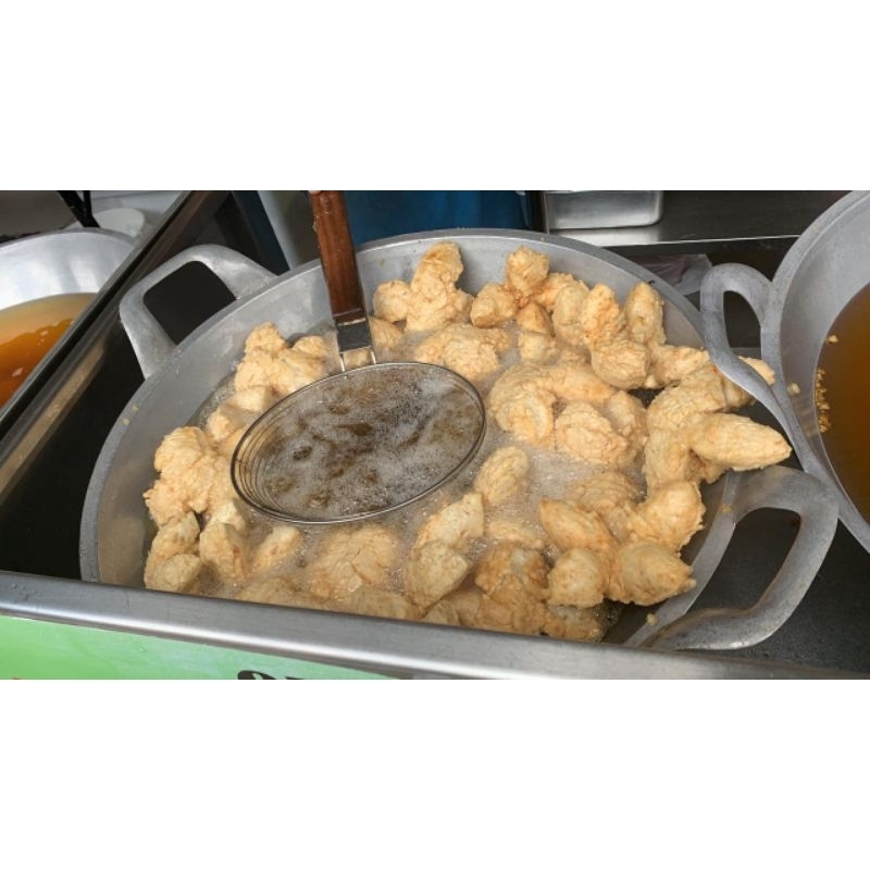 

‼️OPEN PO‼️ BAKSO BASO GORENG ANUGERAH BANDUNG HITS BEST SELLER // OLEH OLEH BANDUNG // JAJANAN BANDUNG