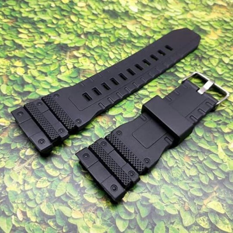 Strap tali jam tangan Sophie paris alive casper tali jam ALIVE CASPER