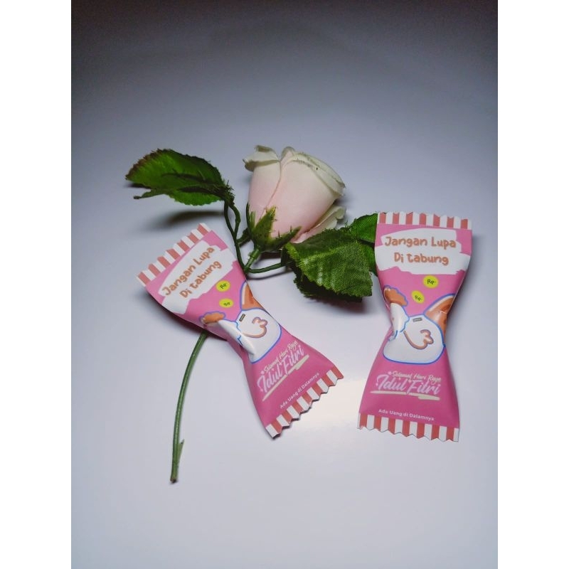 

(BEST SELLER) AMPLOP PERMEN/AMPLOP LUCU/AMPLOP UNIK/AMPLOP LEBARAN