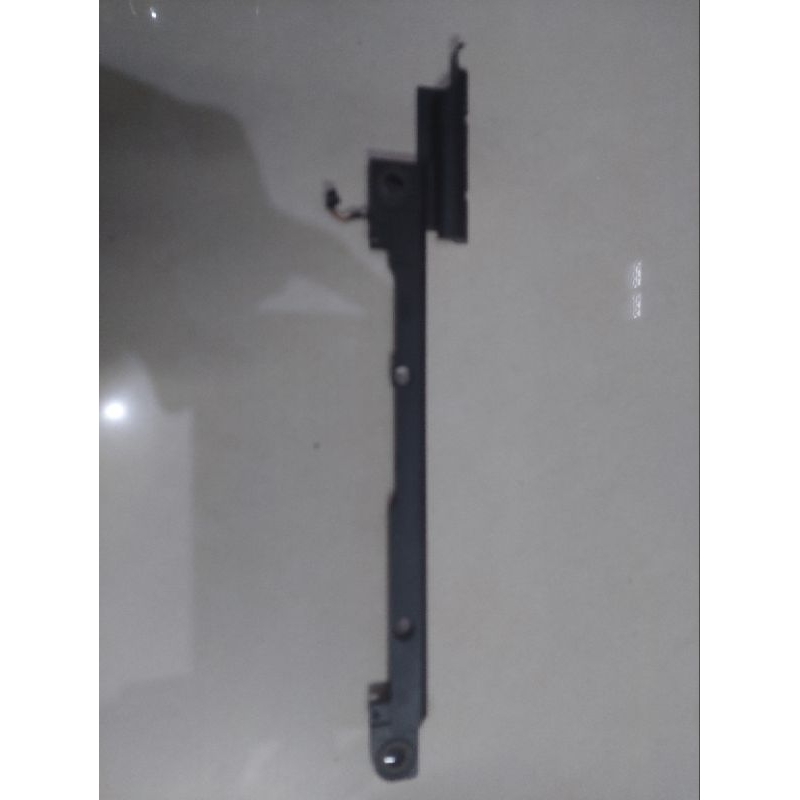 Speaker Acer 4736 4740 4540