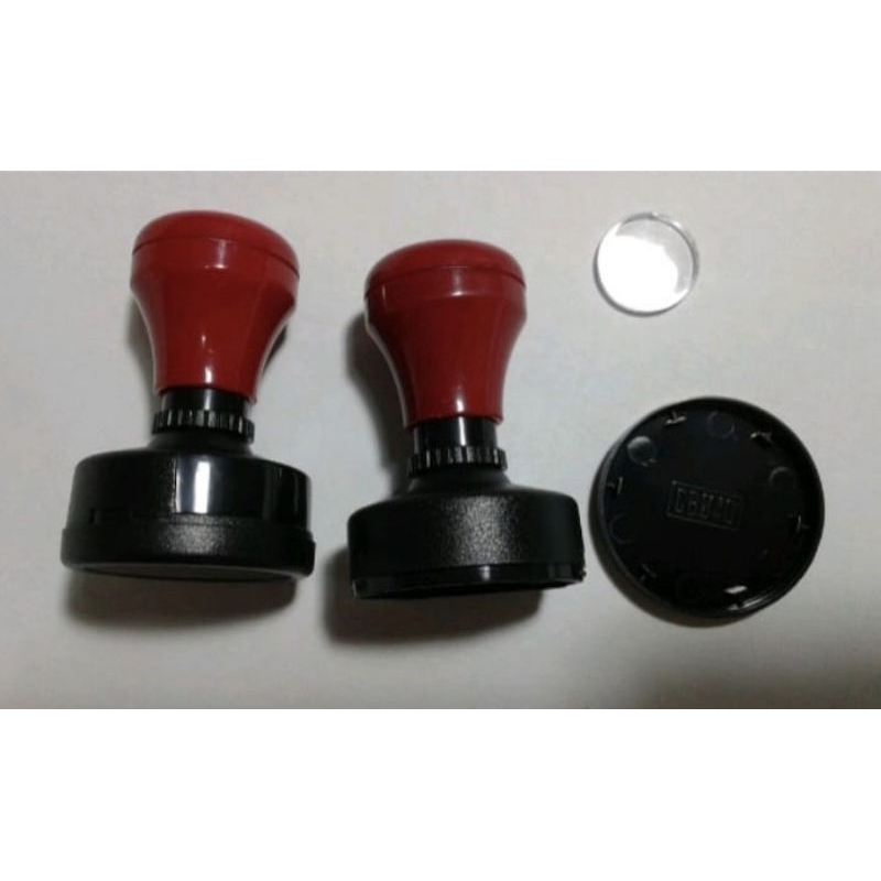 

CB040 - Gagang Stempel Flash Diameter 40mm