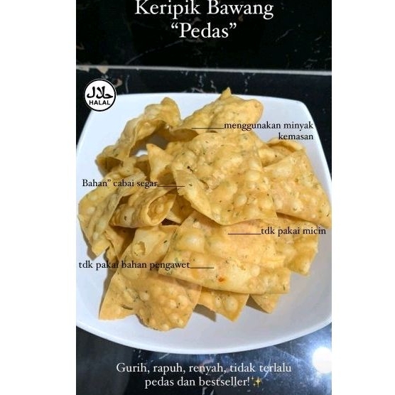 

kue bawang
