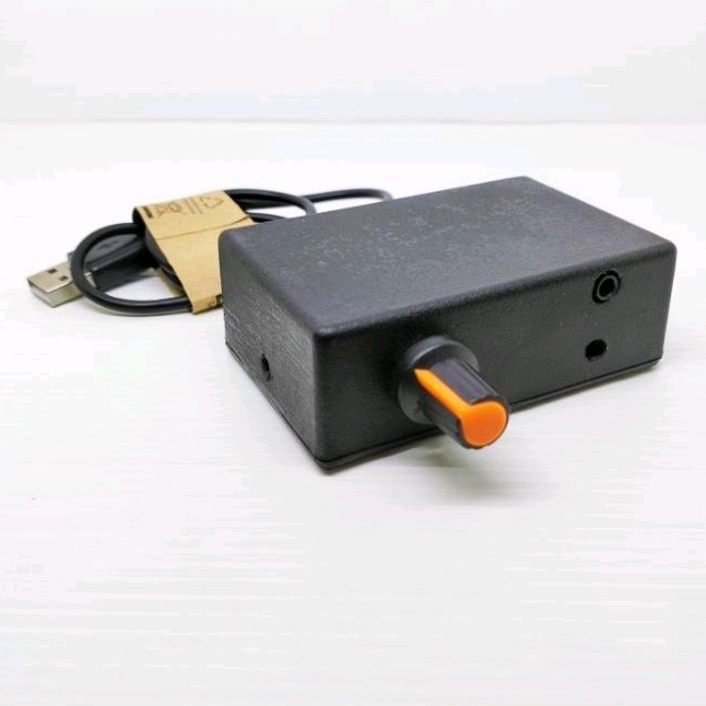 Amplifier mini Usb 5v Stereo Bluetooth