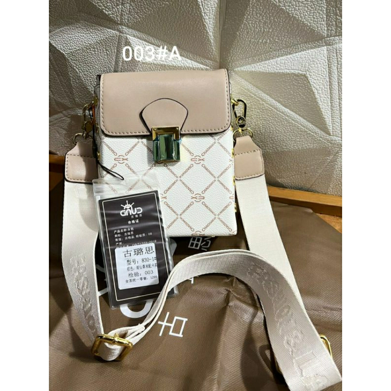 PhonBag Fashion Import New Model