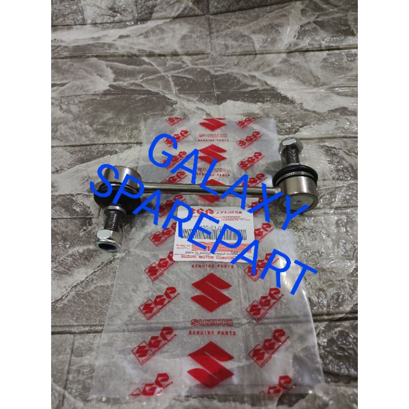 LINK STABIL APV_STABILIZER LINK APV