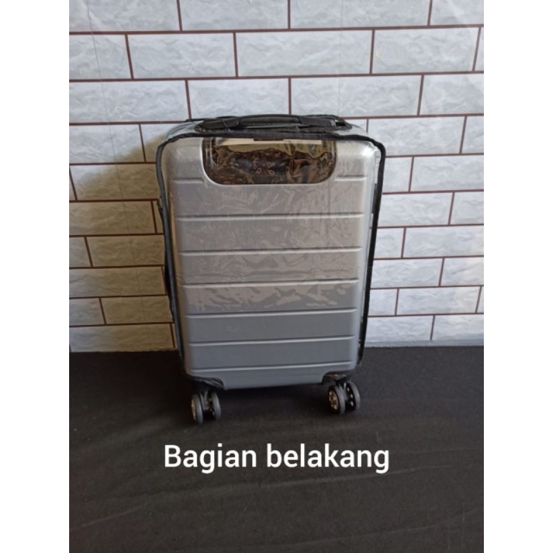 COVER KOPER, SARUNG KOPER, BUNGKUS KOPER, COVER KOPER BUAT KOPER VIBER NO EXPANT DOBEL RESLETING TIDAK BISA