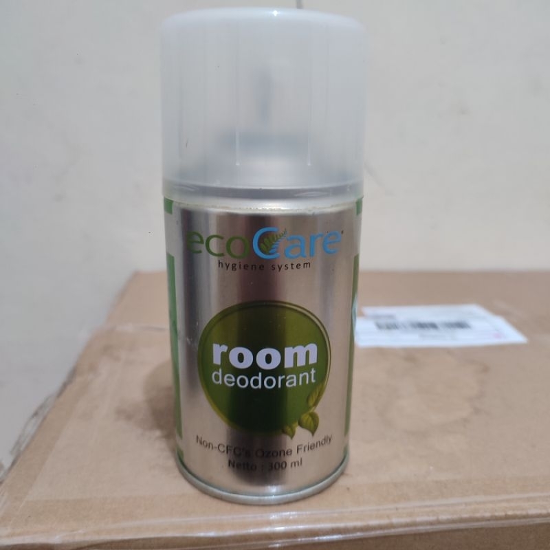 {BEST SELLER} Pengharum Spray Original @ Pewangi Mobil-Ruangan-Toilet