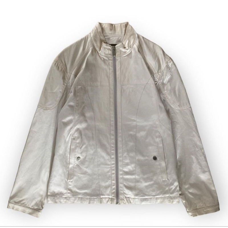 MICHIKO LONDON KOSHINO JACKET