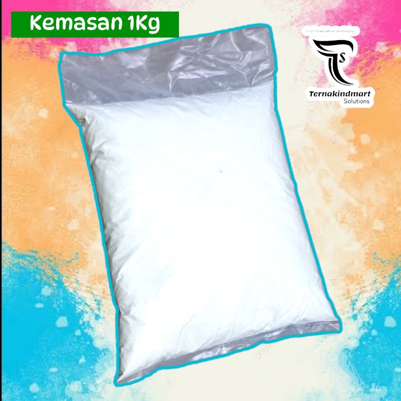 Susu Afkir untuk Pakan Ternak 1Kg