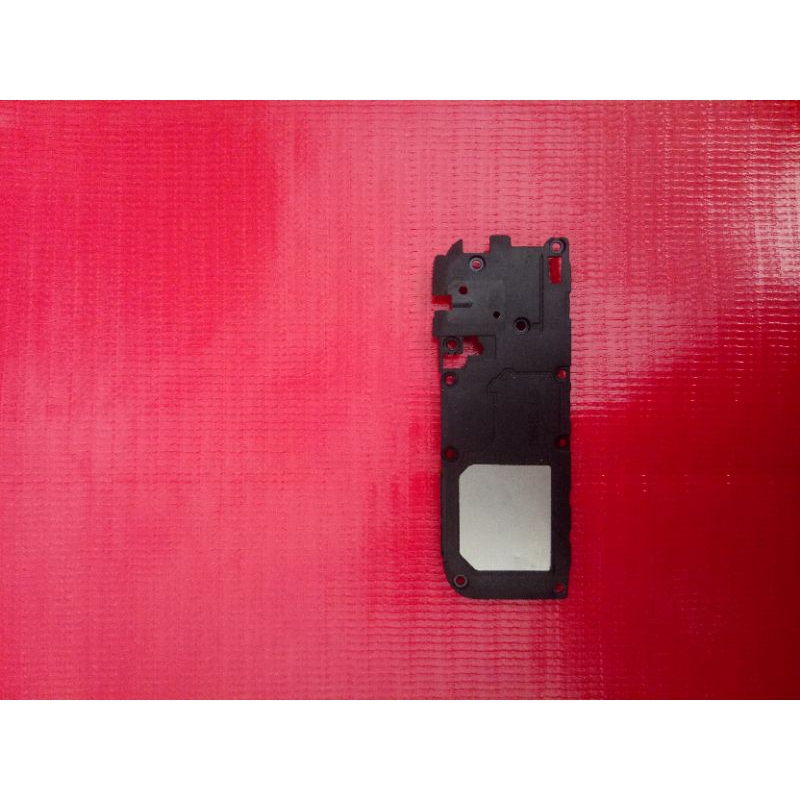 buzzer bekas Oppo a83