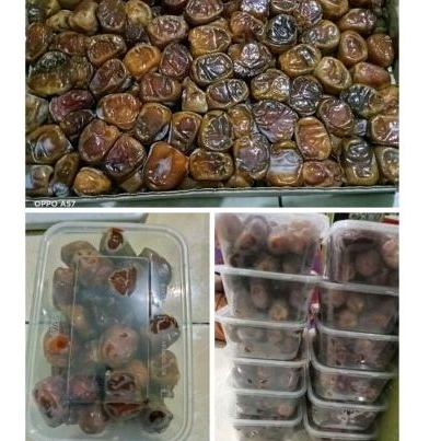 

kurma sukari besar 500gr