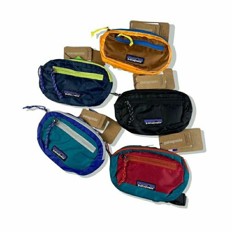 WAISTBAG PATAGONIA ORIGINAL