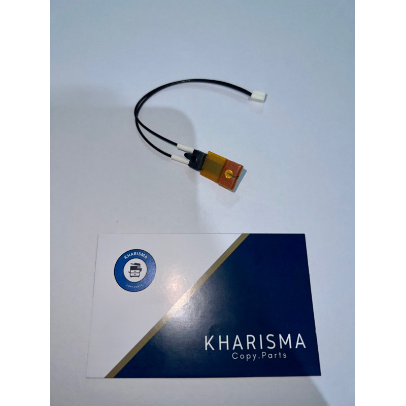 Sub Thermistor iRA 6055 6065 6075 6255 6265 6275 8105