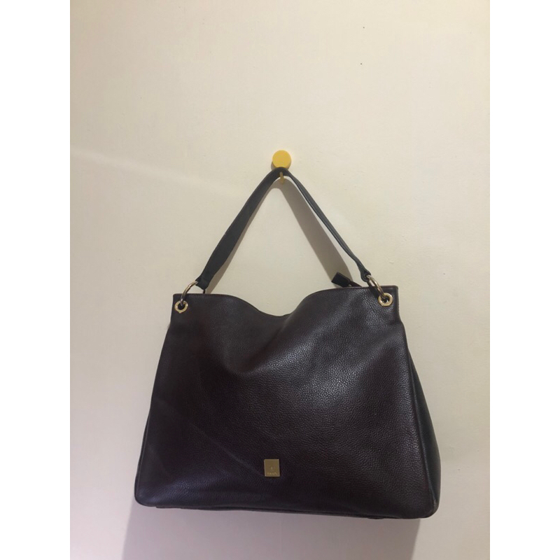 Hobo bag Tandy preloved