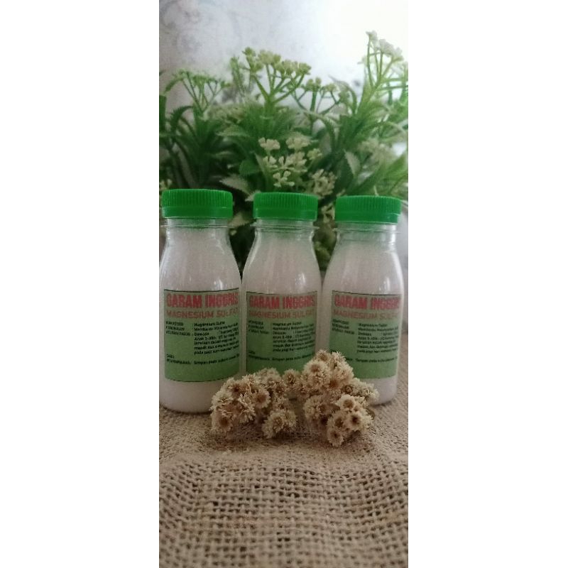 

beli 2 gratis 1 garam ingris 200 grm bisa dikonsumsi