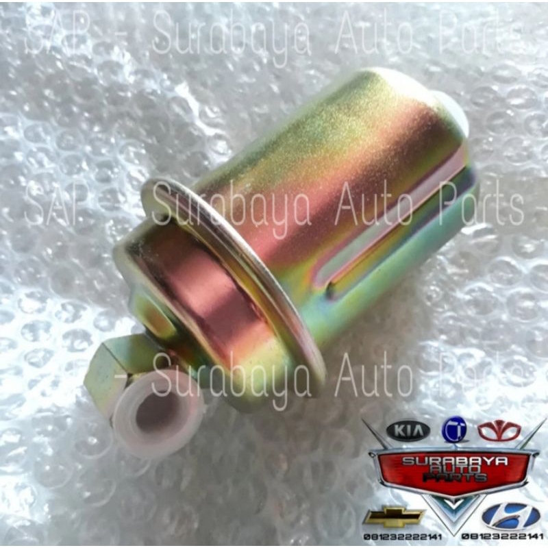 filter Bensin hyundai Atoz fuel filter hyundai