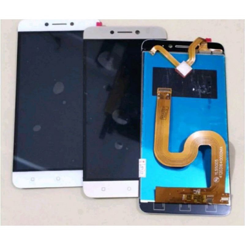 LCD Coolpad C106 / R116