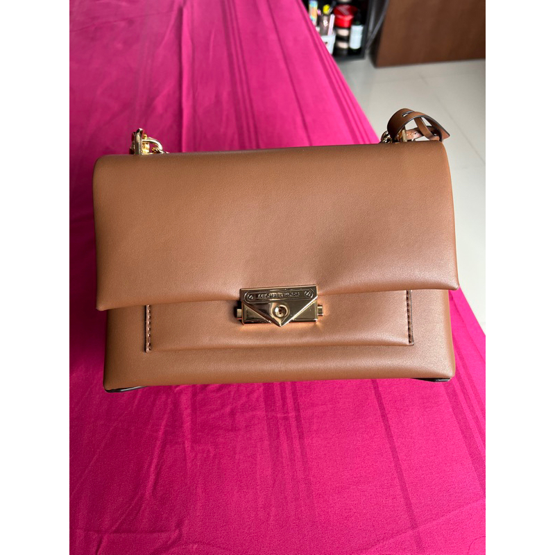 PRELOVED MICHAEL KORS 100% original