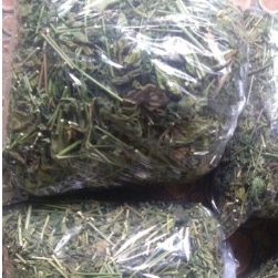 

TERBAIK JAMU HERBAL DANDANG GENDIS KERING 1 KG