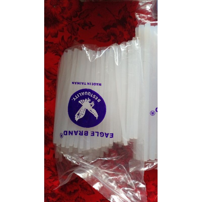 

lem bakar merk eagle kecil 1/2kg