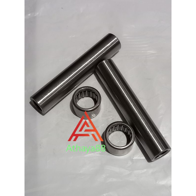 BOS ARM BOS SWING ARM+BOS MONOSHOCK/BOS UNITRACK YAMAHA VIXION OLD,VIXION NEW