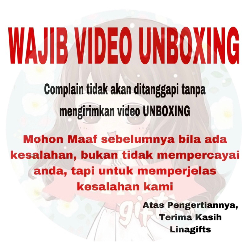 ( Ecer ) OBRAL MAP STOP MAP BUFALLO KERTAS TEBAL MERAH KUNING HIJAU PUTIH BIRU TOSCA ABU - PAPER FILE OFFICE SUPPLY