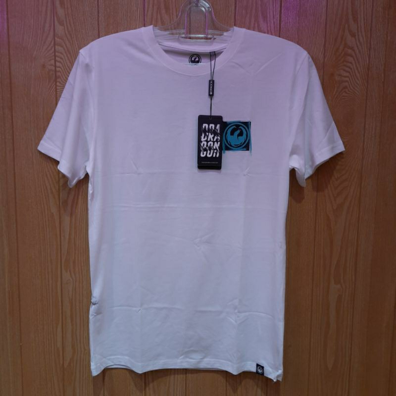 Kaos Pria Dragon alliance original planet surf [ TERBARU ]