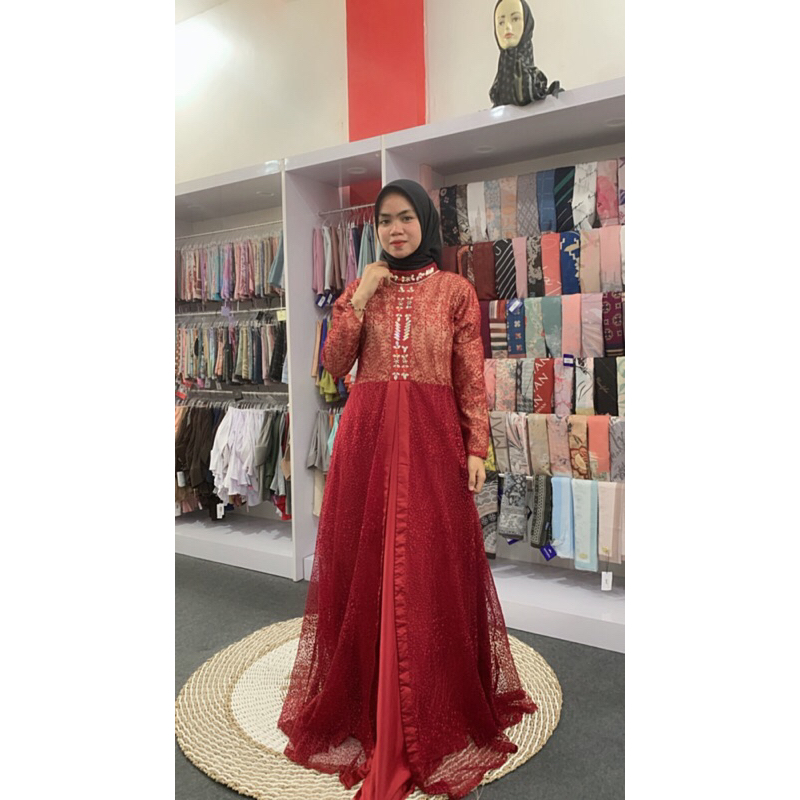 Dres by Js Collection Discoun