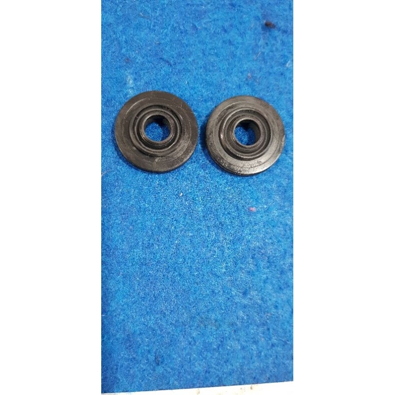 sil mobil 12.5mm  36 mm original asli