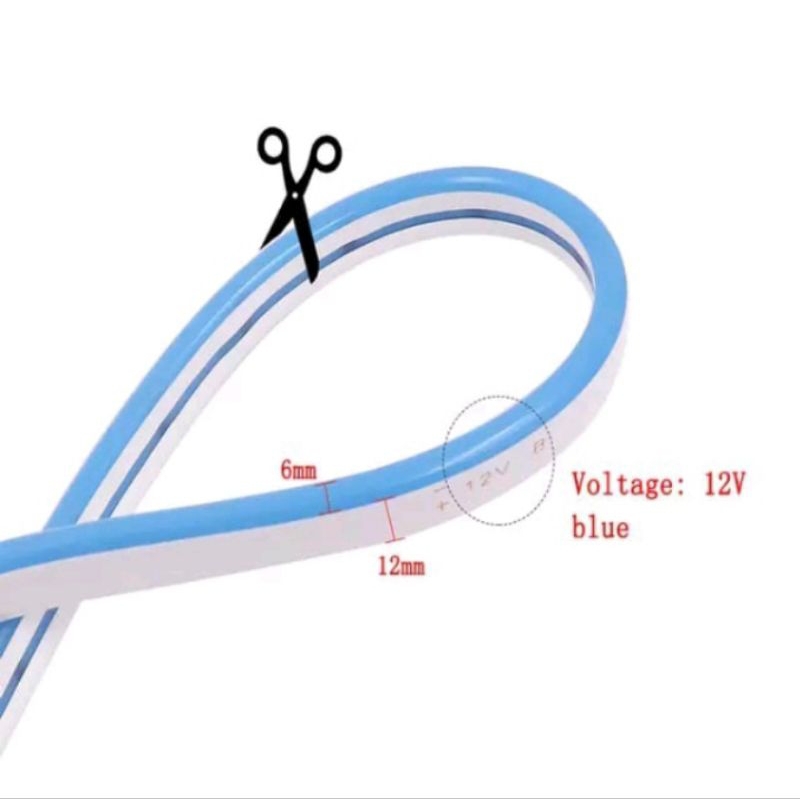 LAMPU ALIS NON BINTIK VARIO,BEAT,NMAX,SCOOPY,FAZIO,MIO M3,DLL