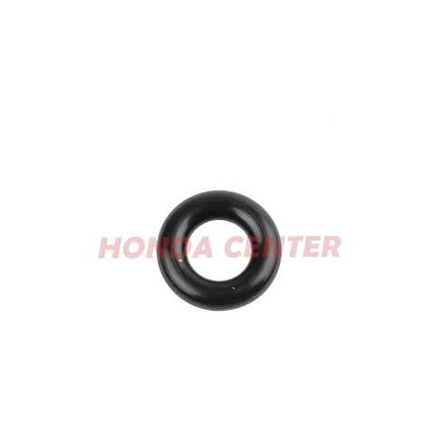 seal oring nozel injektor mobil honda accord brio brv civic crv city hrv mobilio stream freed odyssey jazz crz 2001 2002 2003 2004 2005 2006 2007 2008 2009 2010 2011 2012 2013 2014 2015 2016 2017 2018 2019 2020 2021 2022 2023