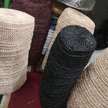 TERMURAH PECI AKAR/PECI ROTAN/PECI KALIMANTAN