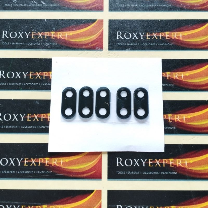 Kaca Kamera Belakang Xiaomi Redmi Note 7 Note 7 Pro Kaca Lensa Kamera