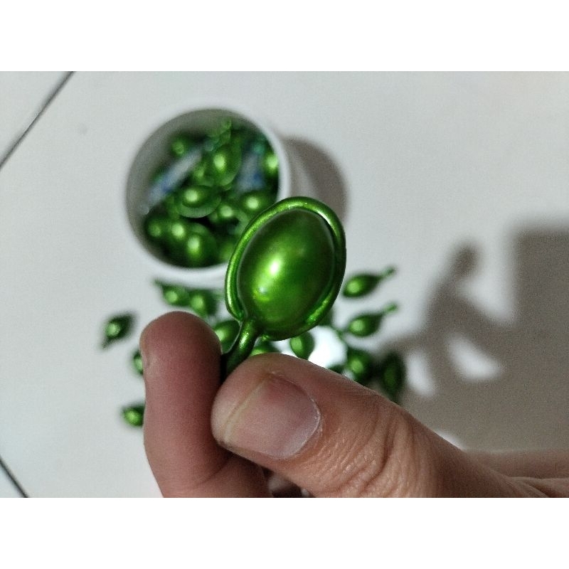 SEBELUM ORDER PASTIKAN SUDAH KONSULTASI DAN TOTALAN YAH LALU KETIK DI NOTES APA SAJA YANG DI PESAN