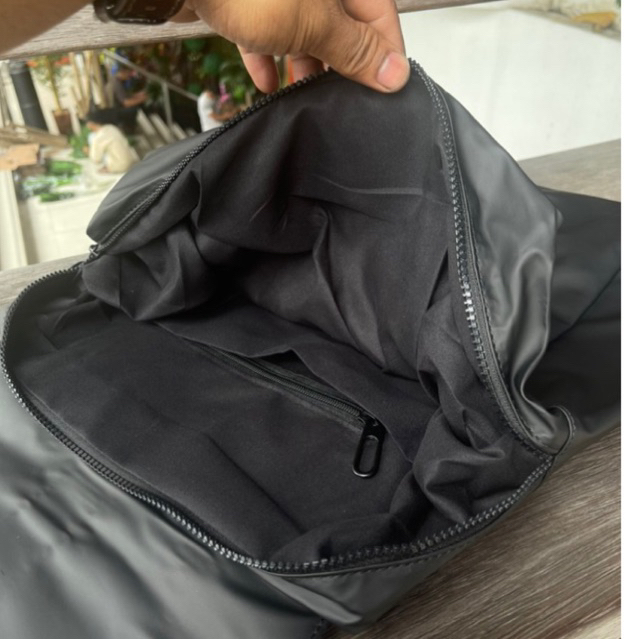 Tas Ransel Abbertus - Tas Ransel Pria - Tas Pria - Tas Ransel - Tas Ransel Laptop - Tas Ransel Waterproof