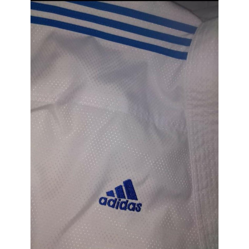 PAKET KARATEGI KUMITE DEWASA