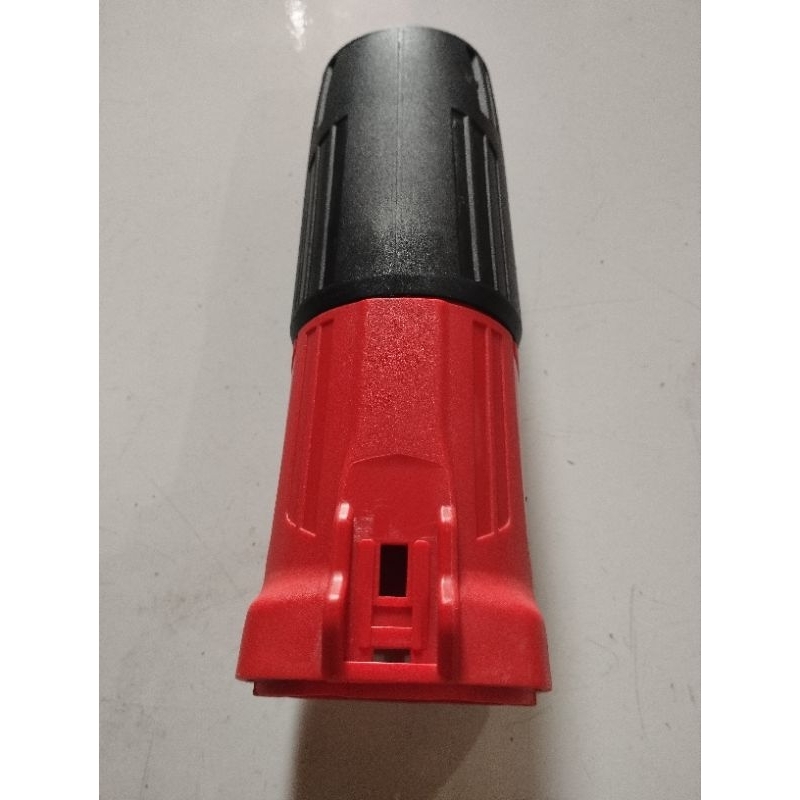 Body mesin gerinda Maktec mt90/mt91/housing gerinda MAKTEC