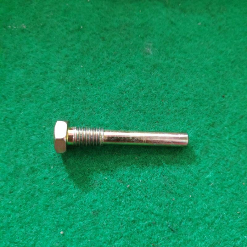 BAUT KALIPER HONDA SUPRA GRAND kharisma