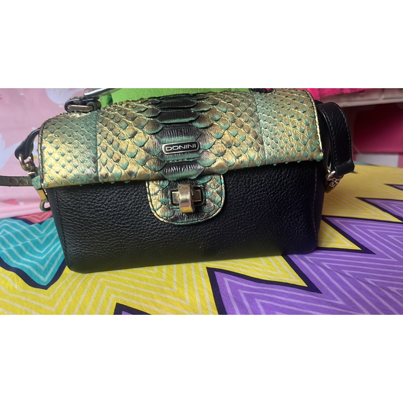 donini preloved