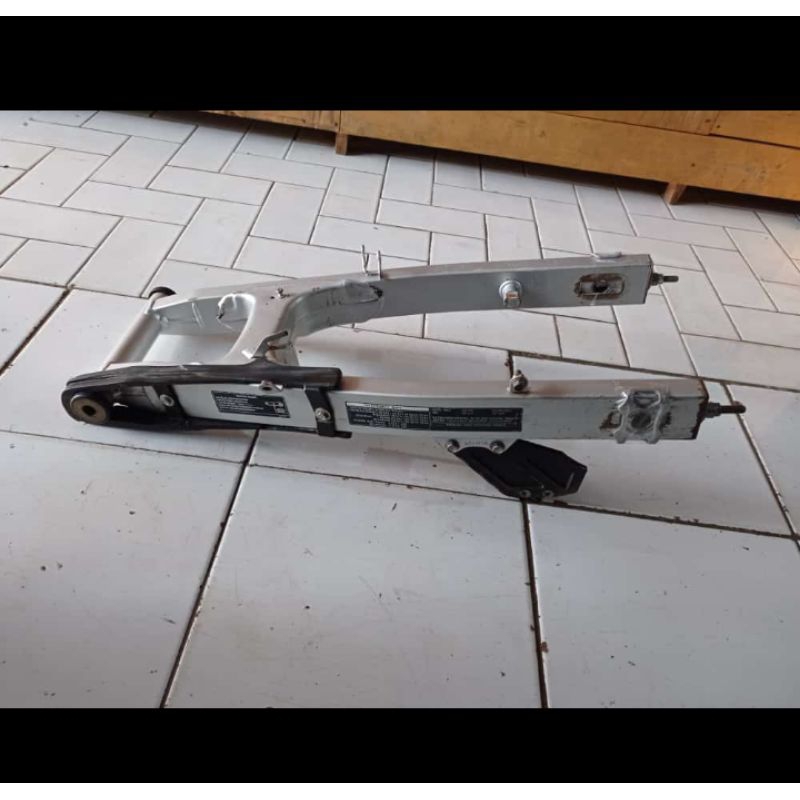 Arm Arem CRF150L Original